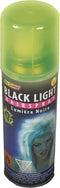 Rubie's Hairspray, Blacklight, 1 Count