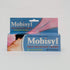 Mobisyl Pain Relieving Creme with Soothing Aloe Vera, 3.5-Ounce Tube