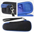 co2CREA Hard Travel Case for All Purpose Styler Beard Trimmer, Men's Razor Edger