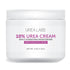 Urea Cream 10% Skin Care Moisturizer with Salicylic Acid, Aloe Vera Gel, Jojoba Oil, 150ml