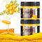 CARGEN Beeswax Furniture Polish, 2pcs Wood Seasoning Beeswax for Protecting Furniture and Floors