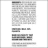 Atkins Chocolate Peanut Butter Protein Meal Bar, 12 Count, 16g Protein, Low Carb, 2g Sugar, Keto Friendly, High Fiber,