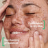 COATS Gentle Hydrating Facial Cleanser with Ceramides + Hyaluronic Acid, Face Wash for Combination to Dry Skin, 150ml
