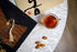 SAMSIDAE Korean Panax Red Ginseng Tea - Box of 50 Bags, Improves Blood Circulation & Energy