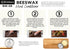 Bees Wax Conditioner