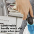 OXO Good Grips Soap Dispensing Dish Brush