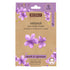 Rejuvenating Retinol Infused Sheet Mask, 5 Sheet Masks Included