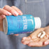 Resterol Vitiligo Remedy - Reduce White Spots & Improve Skin Pigmentation, Vitamins for Faster Repigmentation with