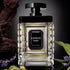 Guess UOMO Deodorizing Body Spray For Men, 6.0 Oz.