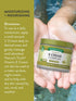Nature's Truth Vitamin E Cream Complex with Vitamin A & D, 4 oz Moisturizing Skin Care Cream