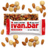 Packed 16 Protein Energy Snack Bar | Provides Healthy Energy | Vegan, All Natural Ingredients | Soy, Dairy & Gluten