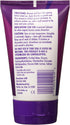 Pack 5 4 oz Special of BIOFILM INC ASTROGLIDE Gel