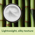 Moisturizer | Hydrating Face Cream for Dry Skin with Collagen Boosting Peptides, Lightweight Silky Texture, Made in