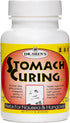 DR. SHEN'S Stomach Curing Pills - 750mg, 80 TAB