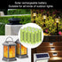 Henreepow Ni-MH AA Rechargeable Batteries, 1.2V 1300mAh Pre-Charged for Garden Landscaping, 12-Pack