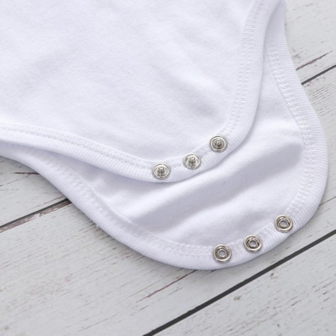 WFHCKT first grandchild coming soon baby pregnancy announcement for grandparents infant Clothes