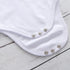 WFHCKT first grandchild coming soon baby pregnancy announcement for grandparents infant Clothes