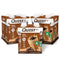 Quest Nutrition Ready to Drink Coffee Protein Shake | 30g Protein, 4g Carb, 1g Sugar | Gluten Free, Keto Friendly, 4
