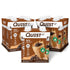 Quest Nutrition Ready to Drink Coffee Protein Shake | 30g Protein, 4g Carb, 1g Sugar | Gluten Free, Keto Friendly, 4