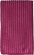Set 6, 16" 19". of Cupcake Design Microfiber Kitchen Towels/Bar Mop, Ultra-Absorbent & Fast Drying Size : x
