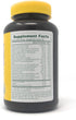 Natures Plus Ultra Prenatal Multivitamin, 800 mcg Folate, 180 Vegetarian Tablets, Gluten-Free