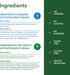 Immediate 16 oz SmartMouth Original & Dry Mouth Zinc Activated Mouthwash Bundle - Dry Mouth Relief - Instant Fresh