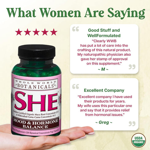 Whole World Botanicals 120 Royal Shilajit + Maca Capsules Herbal Supplement Vegan Capsules Traditional Botanical Blend