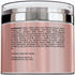 Retinol Collagen Face Cream - Anti-Aging Neck Cream - Day & Night Moisturizer for Women & Men - Hyaluronic Acid