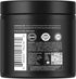 ELMNT Organic Black Maca Root 40,000mg - 60 Pills with Ashwagandha, Highest Potency Maca Capsules for Men