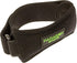 Patella Knee Strap for Running and Fitness, Adjustable Patellar Tendon Support Band for Pain Relief