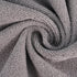 Reusable Microfiber Cleaning Cloths: 50 Pack Washable 12×12 Absorbent Rags for Kitchen, House, Car (Grey)