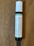 Migraine Relief Roll-On with Peppermint, Lavender, Eucalyptus & Essential Oils for Headaches & Sore Muscles
