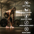 Whey Fantastic Chocolate 100% Natural Grass Fed Whey Protein Powder - Unique 3-Whey Blend of Whey Isolate, Concentrate