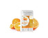 Morgan Taylor BareLuxury 4-Step Complete Pedicure & Manicure Packs, Hand and Foot Spa Kit