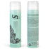 unwash Dry Cleanser - Dry Shampoo for All Hair Types, 3.3 oz, Refresh Hair & Absorb Excess Oil