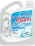 Wet & Forget Shower Cleaner, Multi-Surface, Bleach-Free Formula, Ready to Use, Fresh Scent, 64 Fluid Ounces