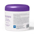 Medline Remedy Specialized Skin Cream, Fragrance-Free (16 oz), Nourishing Moisturizer for Dry Skin