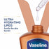 Vaseline Intensive Care Cocoa Radiant Body Lotion for Dry Skin, Ultra-Hydrating Lipids & Pure Cocoa Butter, 20.3 oz, 3
