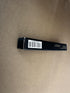 Men's Brow Pencil - 2-in-1 Brow Brush & Lead Pencil for Shaping, Defining & Filling Eyebrows, Dark Brown
