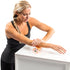 Nano Foot Roller Massager for Pain Relief and Mobility
