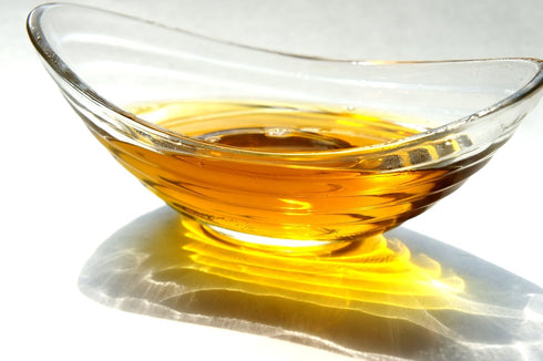 Tocopherol T-50 Vitamin E Oil - Anti Aging Natural Premium Pure 1 oz with Glass Dropper
