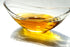 Tocopherol T-50 Vitamin E Oil - Anti Aging Natural Premium Pure 1 oz with Glass Dropper