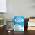 Digestive Advantage Intensive Bowel Support Probiotics Supplement, 96 Count