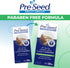 Pre-Seed Fertility Lubricant for Couples Trying to Conceive