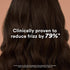 VERB Ghost Hair Mask - Vegan Deep Conditioning Hair Treatment, Repair Mask for Damaged Hair, Intense Hydration with