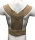 OTC Posture Support, Correct Shoulder Slump, Small