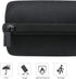co2CREA Hard Case Replacement for OMRON Evolv Bluetooth Wireless Blood Pressure Monitor BP7000 HEM-7600T-BK