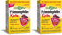Nature's Way Primadophilus Kids, 3 Billion CFU, 30 Cherry Flavored Chews, Pack of 2, for Kids Ages 2-12