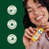 Immunity (10 Pack) Immunity (10 Pack) Suja Organic Defense Shot with Turmeric and Ginger | Boost & Support | Functional