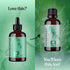 Pure Eucalyptus Essential Oil 4oz, Invigorating Home Spa Aromatherapy and Natural Bath Oil for Diffuser and DIY Skin